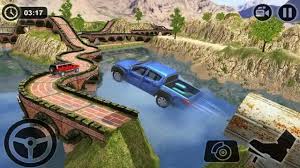 Simply find the game you want to play from the extensive catalog of 3000+ games and click the play button. Impossible Formula Car Stunt Racing Game Android Gameplay Fhd Car Games To Play Games Download Youtube