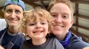 Fundraiser by Robert Bailey : Bailey Cancer Crisis