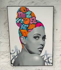 Plymouth Artists Together Exhibition