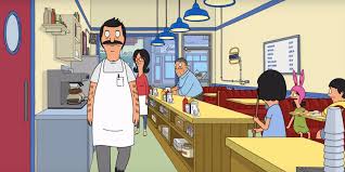Jon benjamin, kristen schaal, john roberts (iii), dan mintz (ii), eugene mirman. Disney Slates Bob S Burgers Movie For July 2020 Release