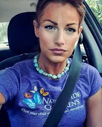 Megan Leigh Chaney (@megan_leigh721) • Instagram photos and videos