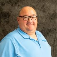 1000+ "Eash" profiles