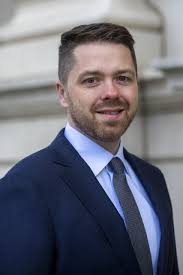 Business Administration