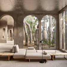 Carl Hansen What We Loved At The Stockholm Furniture Fair Surface Contemporary Designers Furniture Da Vinci Lifestyle In 2020 Architecture Design Contemporary Furniture Design Architecture