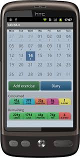 Carb And Calorie Counter App Carbs Cals Calorie Counter App Diet Apps App