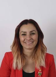 La comunicación interna y su relación con la felicidad laboral en el seno  de las organizaciones. El caso español