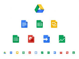 Google Drive: 6 nuevas funciones que debes de conocer | Redes Sociales |  Peru.com