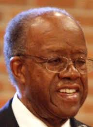 Benjamin Payton Obituary (1932