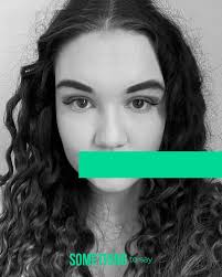 Lauren-Eden Sullivan