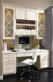 Custom Cabinets Bathroom Kitchen Cabinetry Omega Omega Cabinetry Custom Bathroom Cabinets Home Office Design