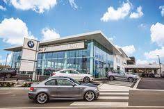 Maybe you would like to learn more about one of these? 8 Car Showroom Ideas Car Showroom Car Showroom Design Showroom Design