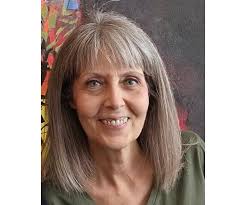 Cynthia Jane Haskett Obituary (2025)