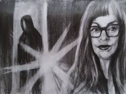 Review: Jonathan Franzen (2021) Crossroads. Farrar, Straus and Giroux.