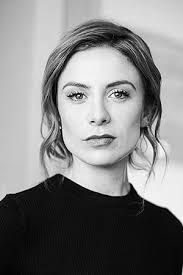 William J. Stribling: Biofilmografía