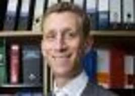 On The Spot with Nick Scull