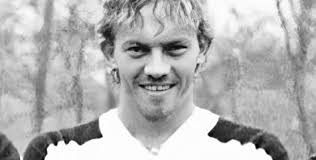 Køge Boldklub officielle hjemmeside