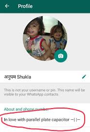 Perfect collection of whatsapp status, shayari, and quotes, for all your moods. Which Is The Funniest Whatsapp Status Quora