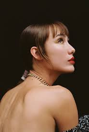 Photo — Adrian Madrid