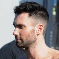 Hairstyle2 Adam Levine Haircut Boys Haircuts Adam Levine Hair
