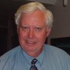 Jerry Leech's Instagram, Twitter & Facebook