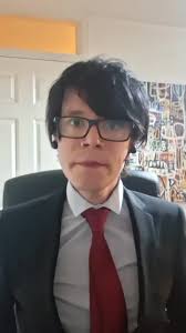 #highered #teaching #ai #humor