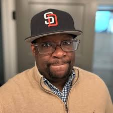 justmediaworks (@justmediaworks)