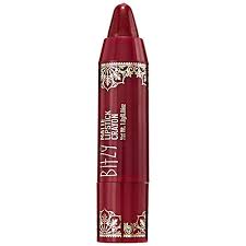 El hombre guapo, el sol amarillo). Bitzy Love Spell Matte Lipstick Crayon Love Spell Buy Online In Andorra At Andorra Desertcart Com Productid 85519540