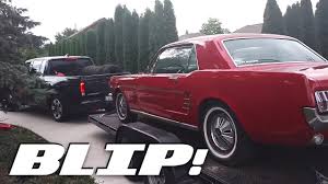 Total payload capacity make small work of big jobs. Readers Ask Can Honda Ridgeline Tow A Boat Autoacservice