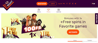 Maybe you would like to learn more about one of these? Allrightcasino Exclusive 40 No Deposit Free Spins Wfcasino
