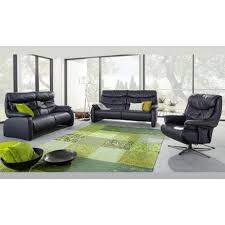 Buy himolla and get the best deals at the lowest prices on ebay! Himolla Tarif Fauteuil Himolla Tarif Himolla Canapes Et Fauteuils De Himolla Easy Swing 7927 A Saint Renan Joannababeczkowo