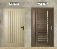 Find the best steel doors in pakistan. Polydoors Fiber Doors Doorframes Fiberglass Furniture Gates Prefabricated Buildings Every Door Durable