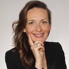 It has been some three weeks since I left Societe Generale, after 23 years  devoted to developing its leaders' capacity to guide and grow their people  and to transform their strategies, their