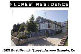 I got bored with the designs i made for the house rooms, so i started looking at what i could do in the garden. Summary Copy Dig Up The Yard