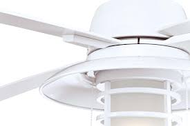 The design elements within art deco heavily influenced many different types of products. Outdoor Ceiling Fan Great Falls 132cm 52 With Light Home Commercial Heaters Ventilation Ceiling Fans Uk