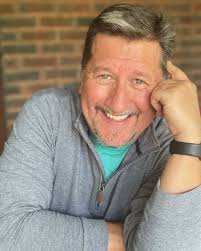 William Shakespeare Inspires “The Season of Love”