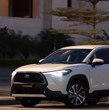 Toyota brunei welcomes you to gear up for a good start on the road with our wide options of vehicles assembled to the highest quality. Nbt Brunei Brunei Authorized Automotive Distributor