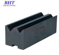 Top Punch and Lower Tools, 2V Die for Amada CNC Bending ...