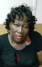 Former Special Constable still awaiting benefits