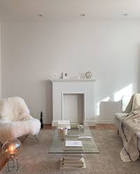 Nadya On Twitter In 2020 Home Remodeling Home House Interior