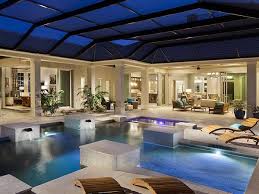 Maybe you would like to learn more about one of these? Pgt Innovations And John Cannon Homes Ink Exclusive Partnership Agreement Glassonweb Com