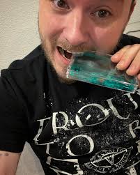 Looking for a unique holiday gift? How about a custom mixtape from your  favorite neighborhood DJ? I have done a few dozen of these so far and  everyone seems to cherish them,