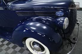 Image result for Light Blue 1939 Truck