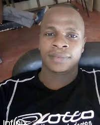 Niko bungoma town ukitaka dm