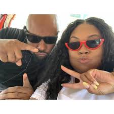 Candice Glenn and Nicholas Johnson's Wedding Website