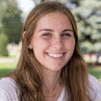 Chloe Ashdale's Instagram, Twitter & Facebook