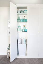 Great savings & free delivery / collection on many items. Creating An Organized Office With The Ikea Pax System Abby Lawson