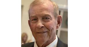 William R. "Bill" Noone Obituary (1950