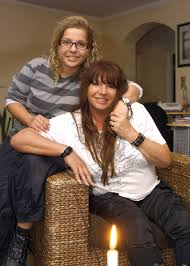 Evelin gáspár is on mixcloud. Story Harom Ev Utan Szakitott A Parjaval Es Hazakoltozott ÙÙŠØ³Ø¨ÙˆÙƒ