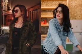Sebelumnya, nora sudah pernah menikah dengan aliff alli khan, adik aktor miller khan. 5 Bukti Mantan Dan Calon Istri Aliff Alli Punya Wajah Mirip Matamata Com