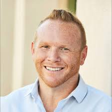 Marjorie Bynum Email & Phone Number